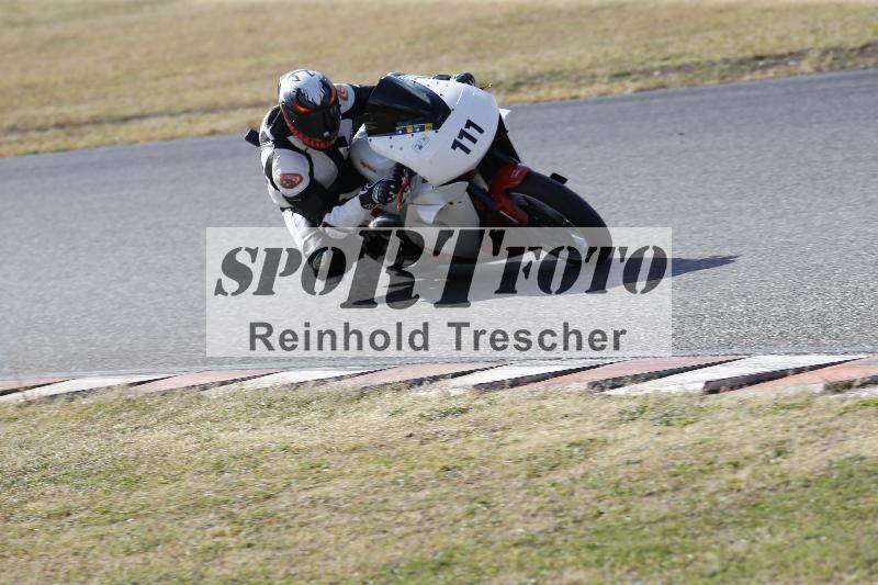 /47 02.10.2026  Speer Racing ADR/Gruppe gelb/111
